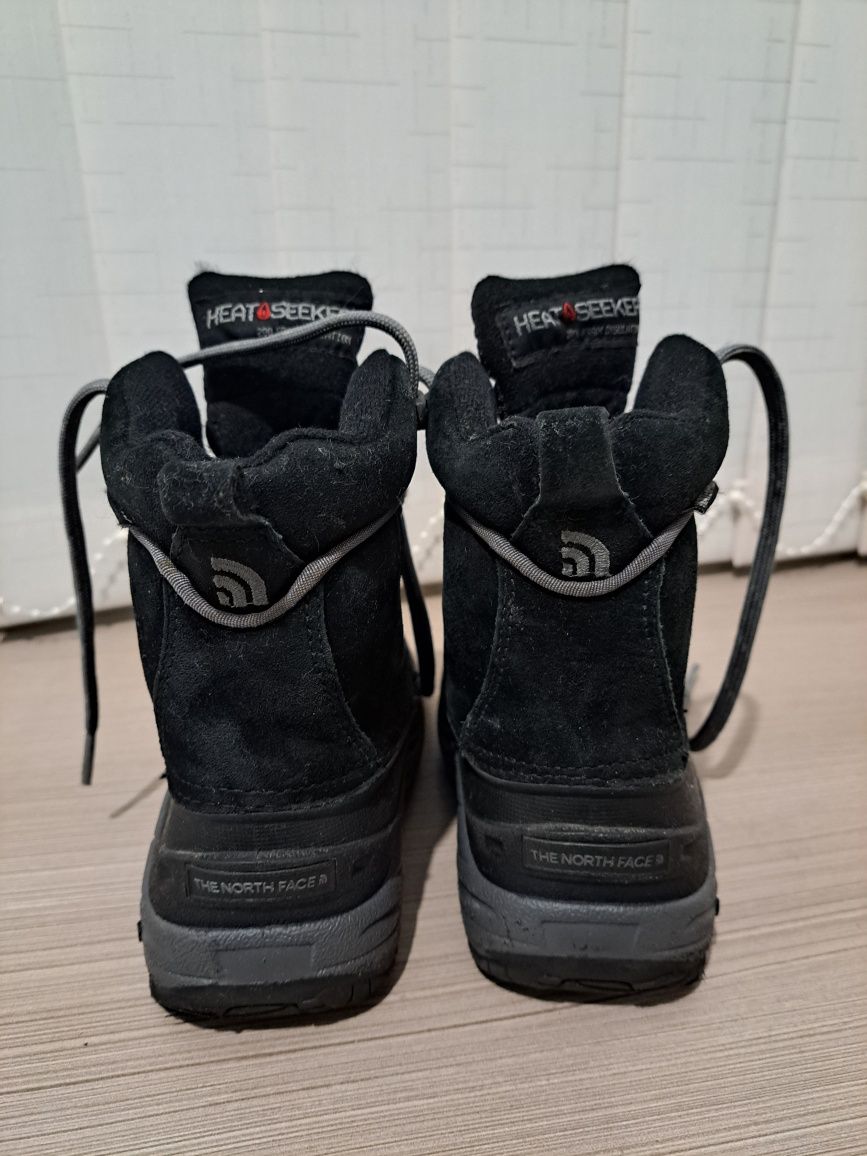 Детски апрески The North Face N26