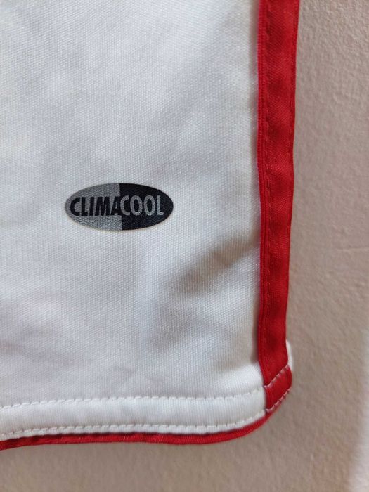 Pantaloni scurti de fotbal FC Bayern Munchen, marimea M