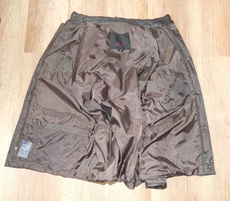 Belstaff оригинално мъжко яке размер M