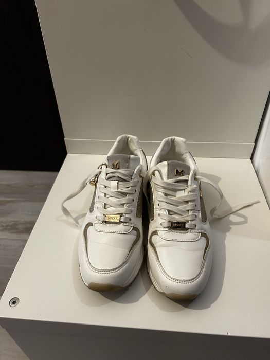 Маратонки MEXX дамски рр.38