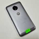 Motorola Moto E4 Plus 16GB