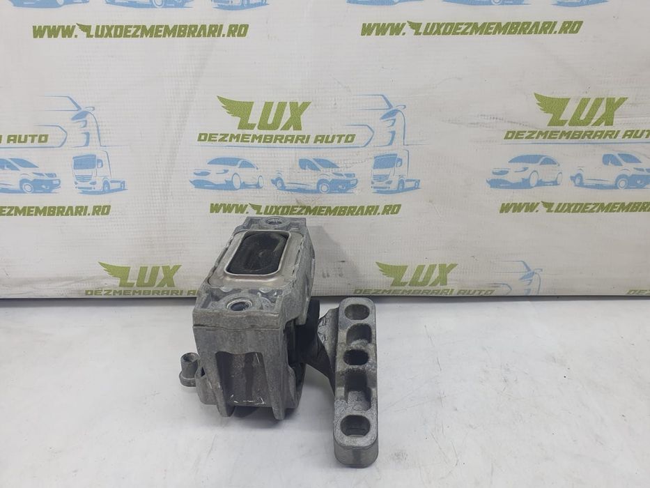 Suport motor 1.9 tdi bls 1k0199262 Skoda Fabia 6Y (facelift)