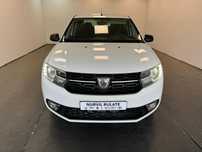 Dacia Logan Primul Proprietar,istoric service complet,TVA deductibil