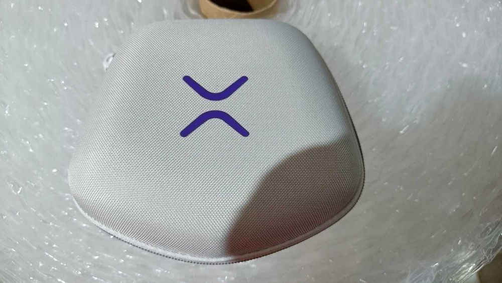 Безжичен контролер PDP Victrix Pro BFG, PlayStation 5, Програмируем