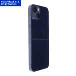 Iphone 13 Rosu 128 GB bateria 88% GARANTIE/RATE/FIRMA CHRISTRONICS