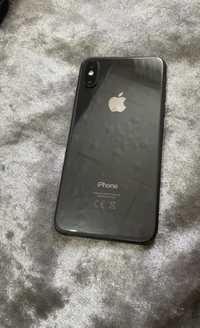 iPhone Xs, Kh/a, 82% original, 512gb