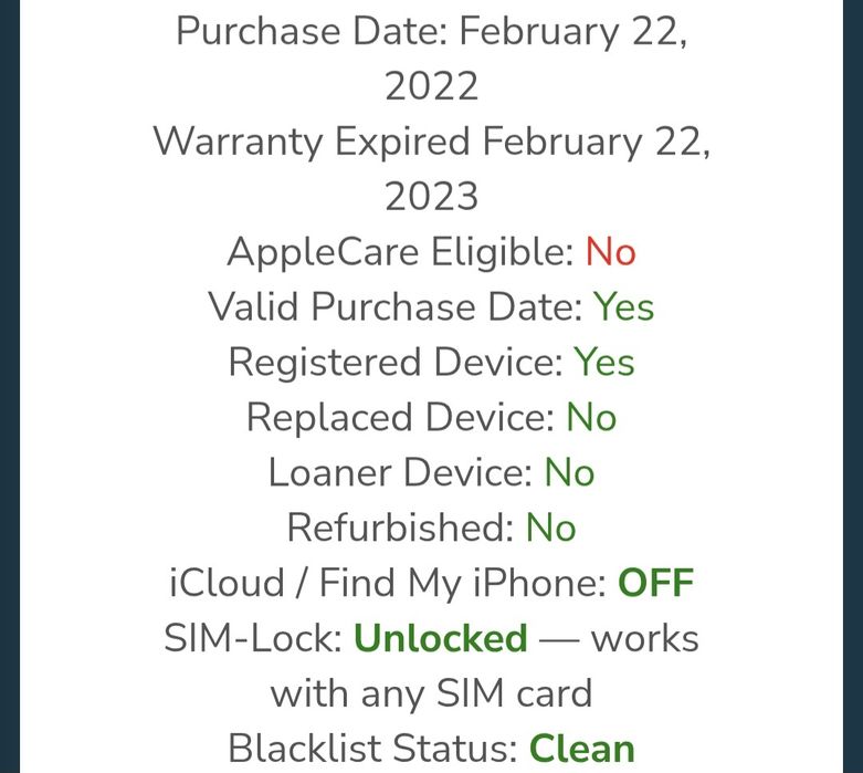 Placa iphone 13 pro max 128+ alte piese