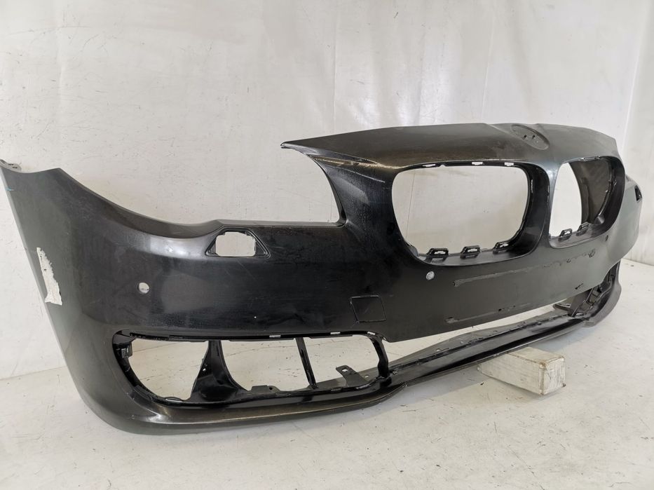 Bara Fata BMW Seria 5 F10 2009 2010 2011 2012 2013 Originala In Stare