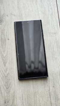 Samsung Galaxy S22 ULTRA Black edition