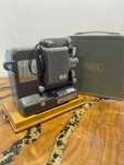 Proiector film noris