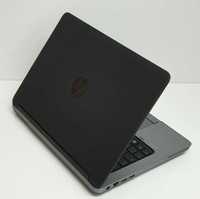 LaptopOutlet HP ProBook 640 G1 14" i5-4210M 8Gb SSD 128Gb