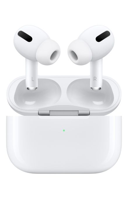 Продам AirPods Pro