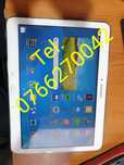 Tableta Samsung Galaxy Tab 4