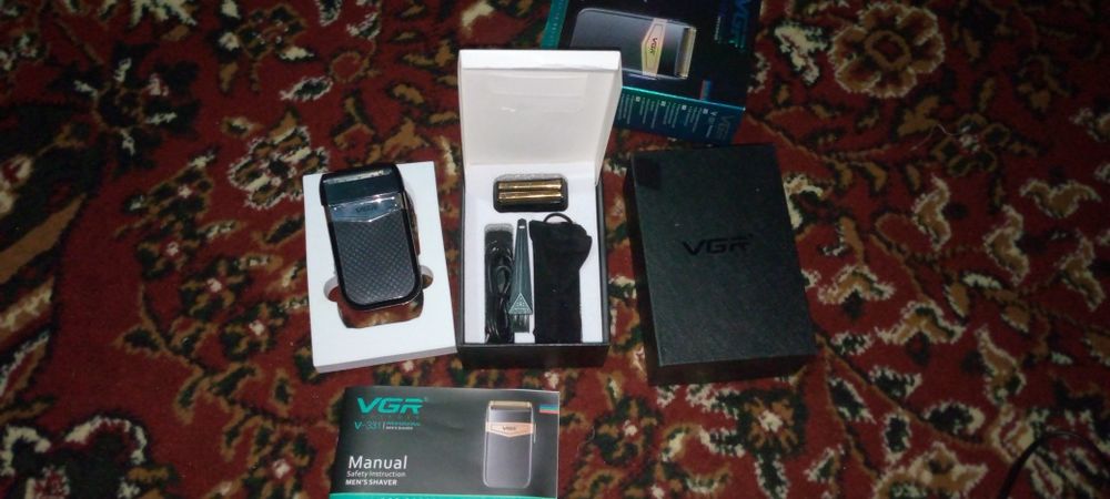 Soqol aladigan mashinka