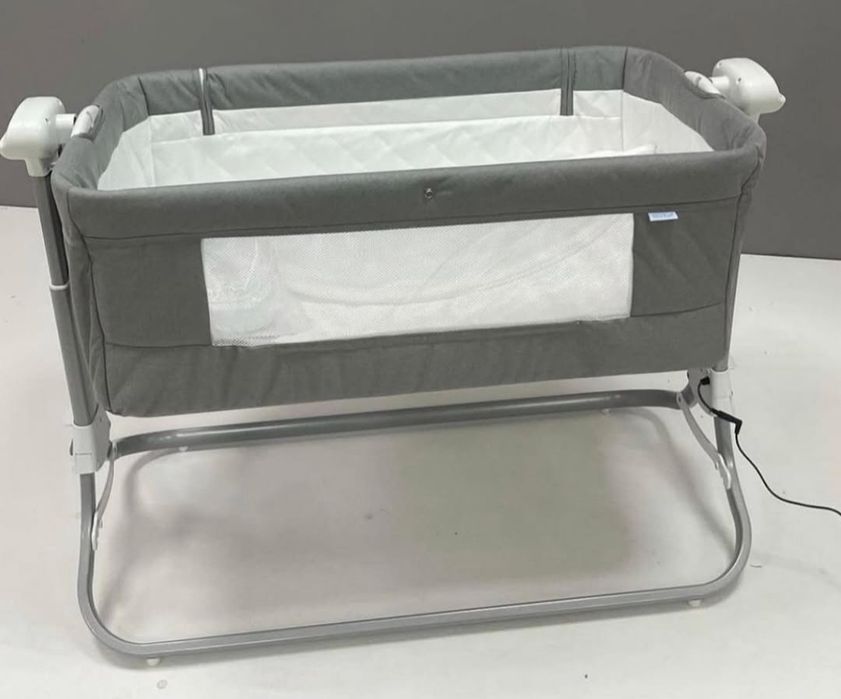 Mebel bolaga Электронная люлька  фирма maribel