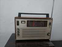 Radio selena in stare bună