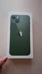 IPhone 13 Nou Verde