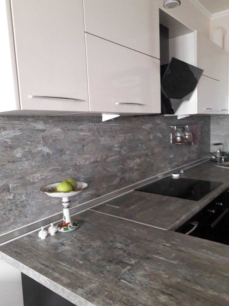 Дава се под наем Тристаен апартамент в Бургас, Зорница - 70 кв.м за 325 € - Снимка #4
