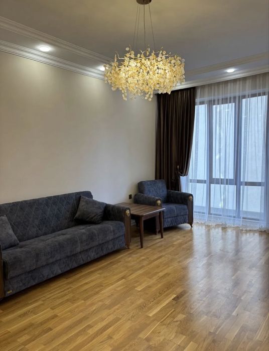 СРОЧНО Сдаётся кв ор-р Дружба Народов 2/3/9 ро-н Шайхантахурский 234