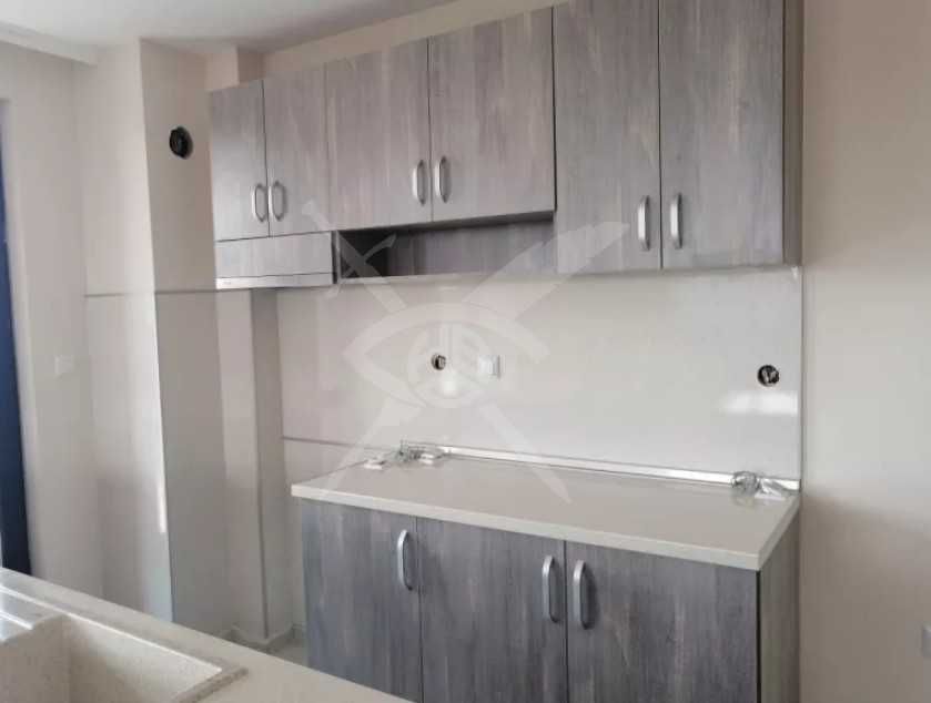 Двустаен апартамент под наем в Кършияка 101036