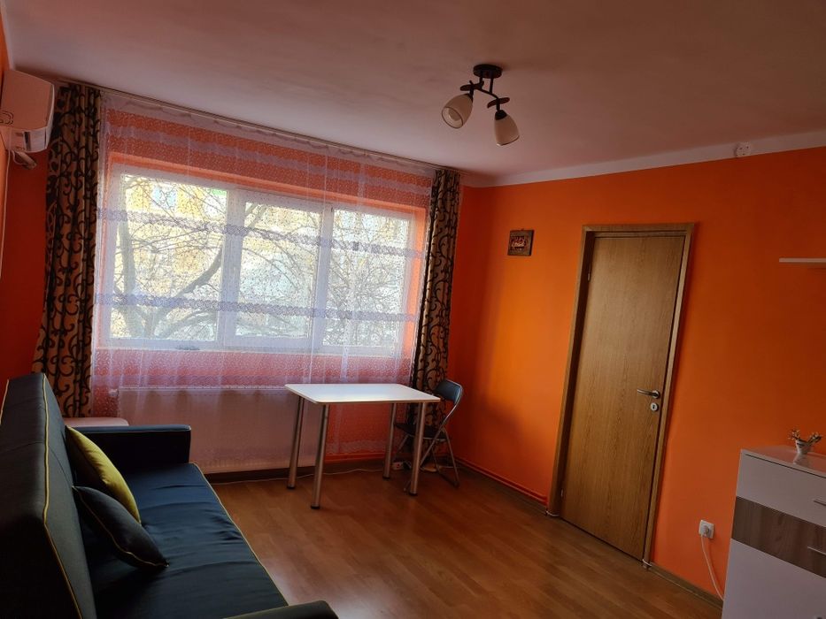 Inchiriez ap. 2 camere