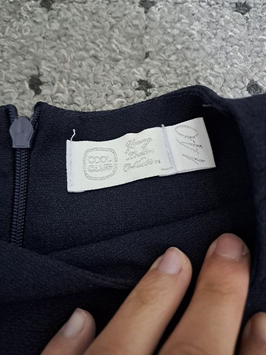 Rochie pentru fetițe