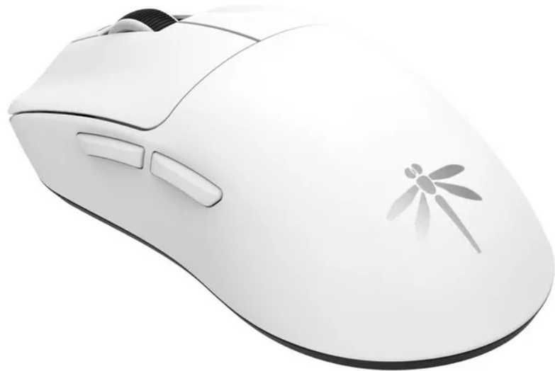 VGN Dragonfly F1 Pro Max мышь