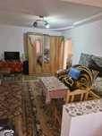 Apartament 2 camere ,50 mp, Filiasi