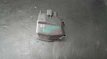 Filtru combustibil 1.6 hdi citroen c4 9305108c
