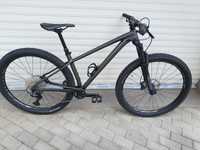 Specialized Fuse 29