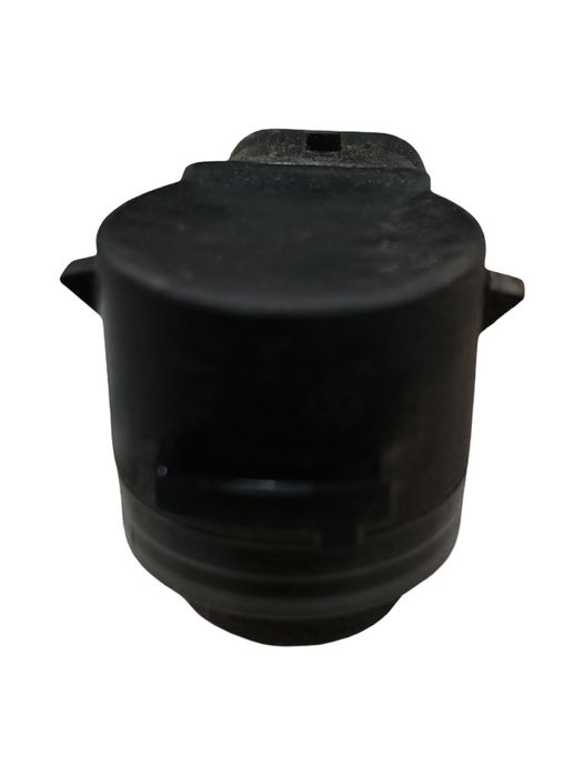 Senzor de parcare PDC spate SEAT LEON 5F1 2012 - >
