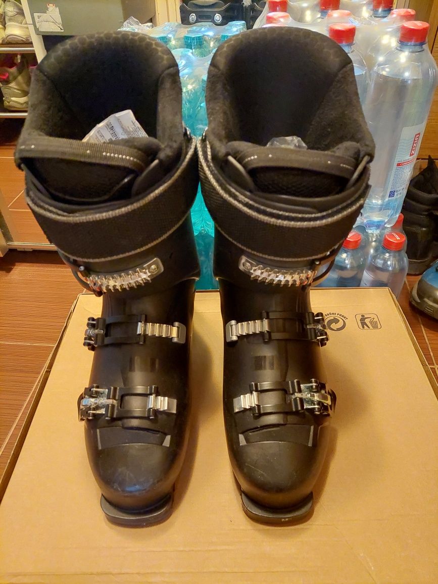 Clapari 29-29.5 ski alpin freeride Decathlon EU 45.5-46.5