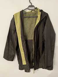 Jacheta de ploaie/Rain jacket ColourVille