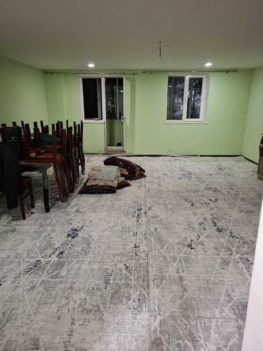 selxoz sampi ecobozor limonariya сельхоз институт парк Локомотив