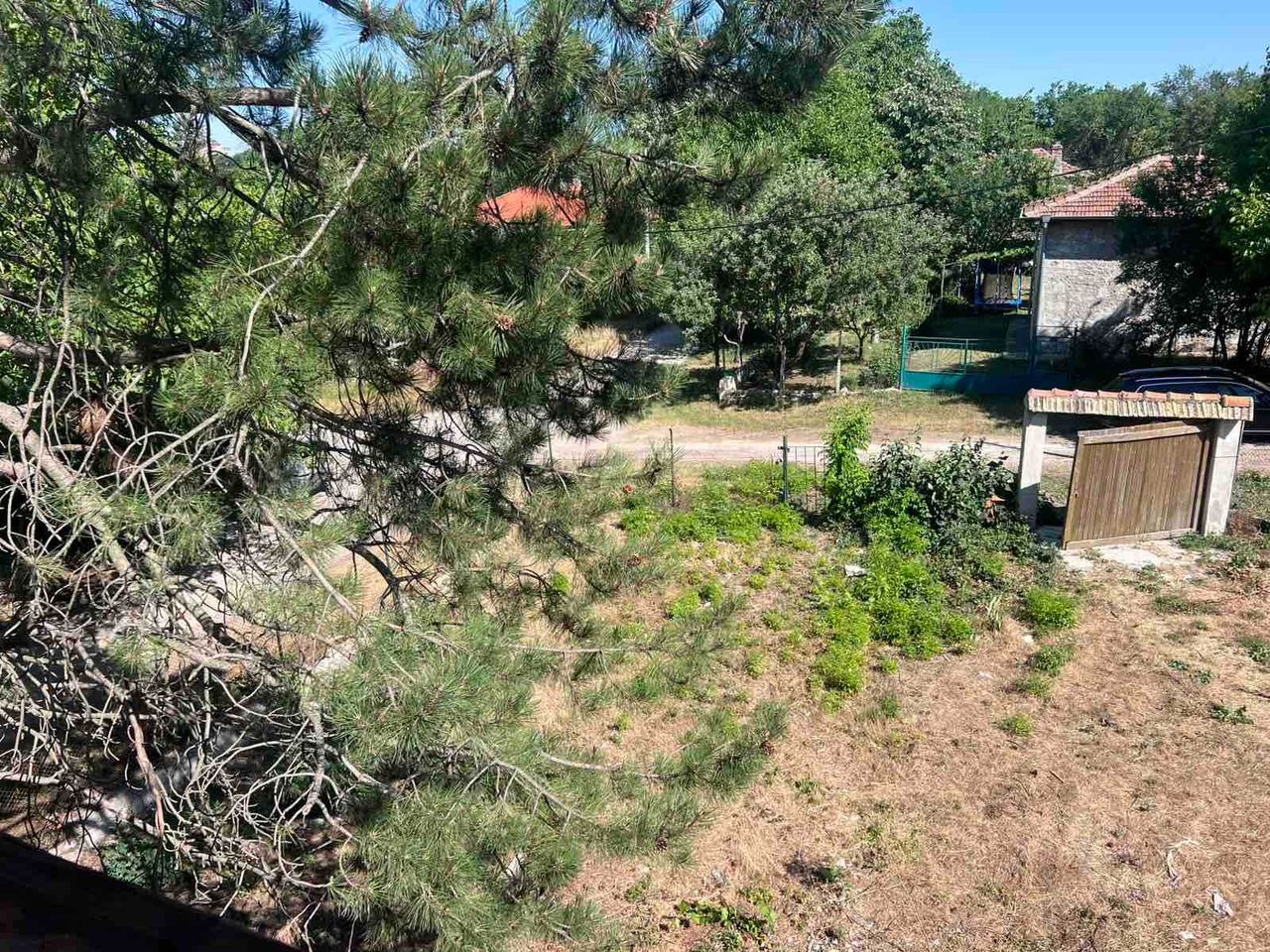 Продава се Къща в Варна, Чайка - 200 кв.м за 550 €/кв.м - Снимка #1