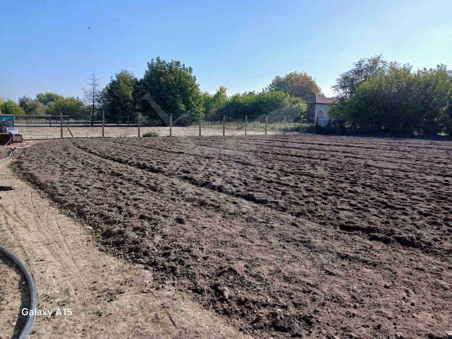 Продава се Къща в с. Черна гора, Област Стара Загора - 71 кв.м за 874 €/кв.м - Снимка #6