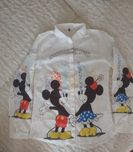 РАЗПРОДАЖБА Mickey Mouse Мики Маус ризи