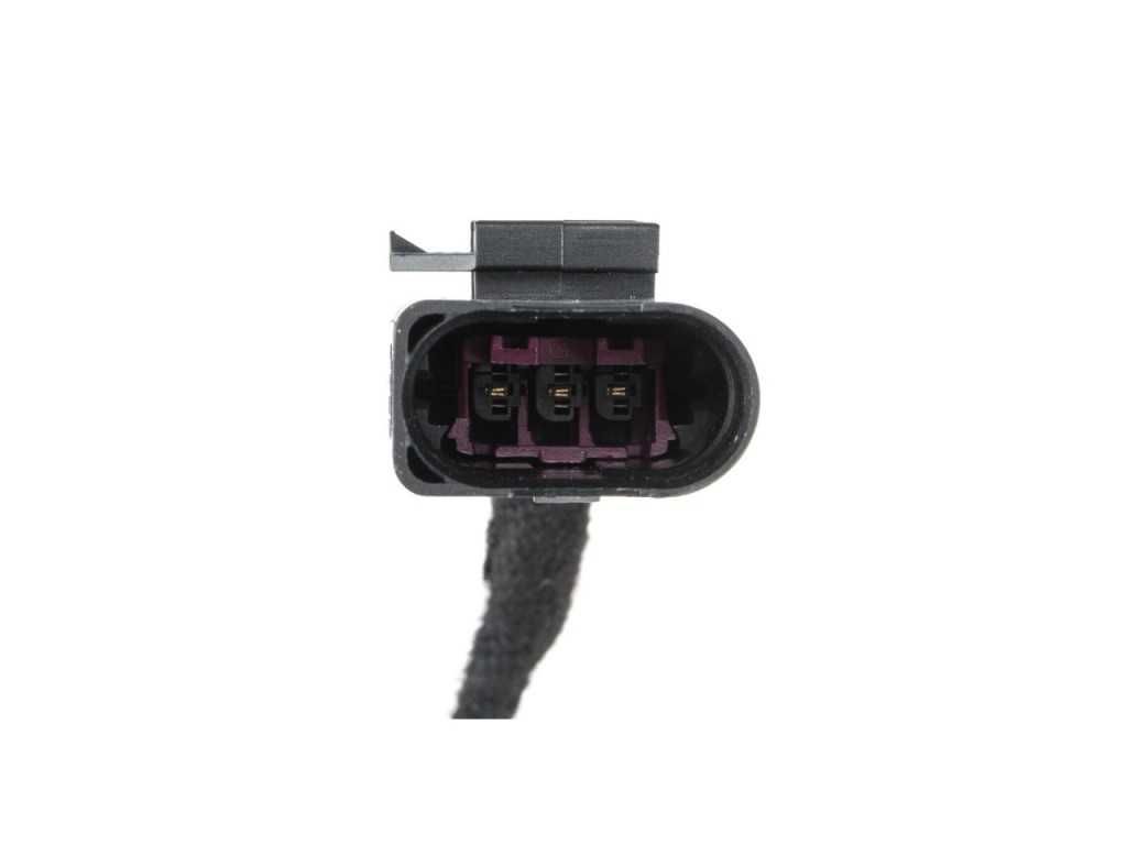 Keyless Външна дръжка със сензор за Audi Q7 4L Pre-Face / Ауди