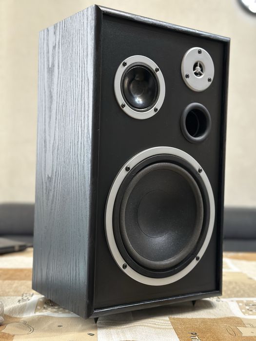 Life L-8998 90Watt 8Ohm