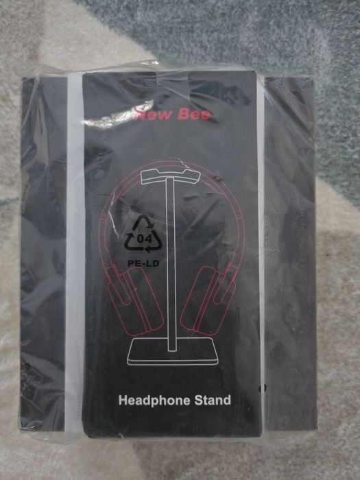 Vand casti bose 700 noise