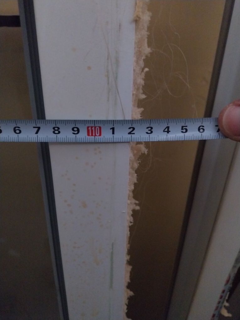 Вратопрозорец123