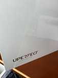 Vand monitor Uperfect  Perfect Your life
