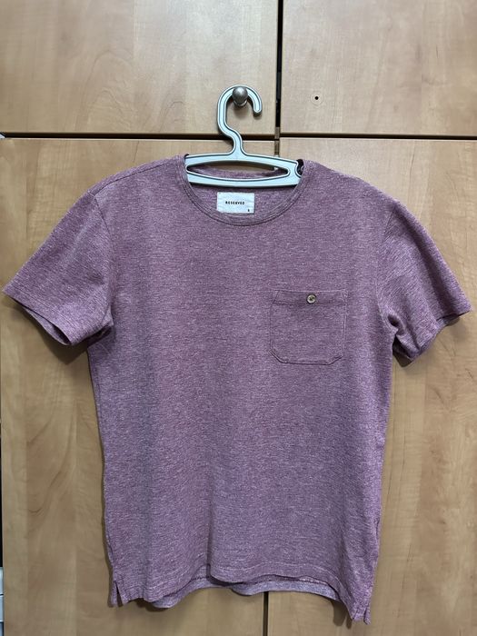 Тениски Celio,Reserved