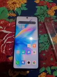 Infinix note 30 16/128 not30 note30