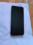 Motorola moto g8 power lite