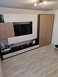 Apartament decomandat 2 camere