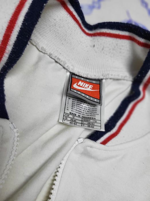 Tricou Nike mărimea M