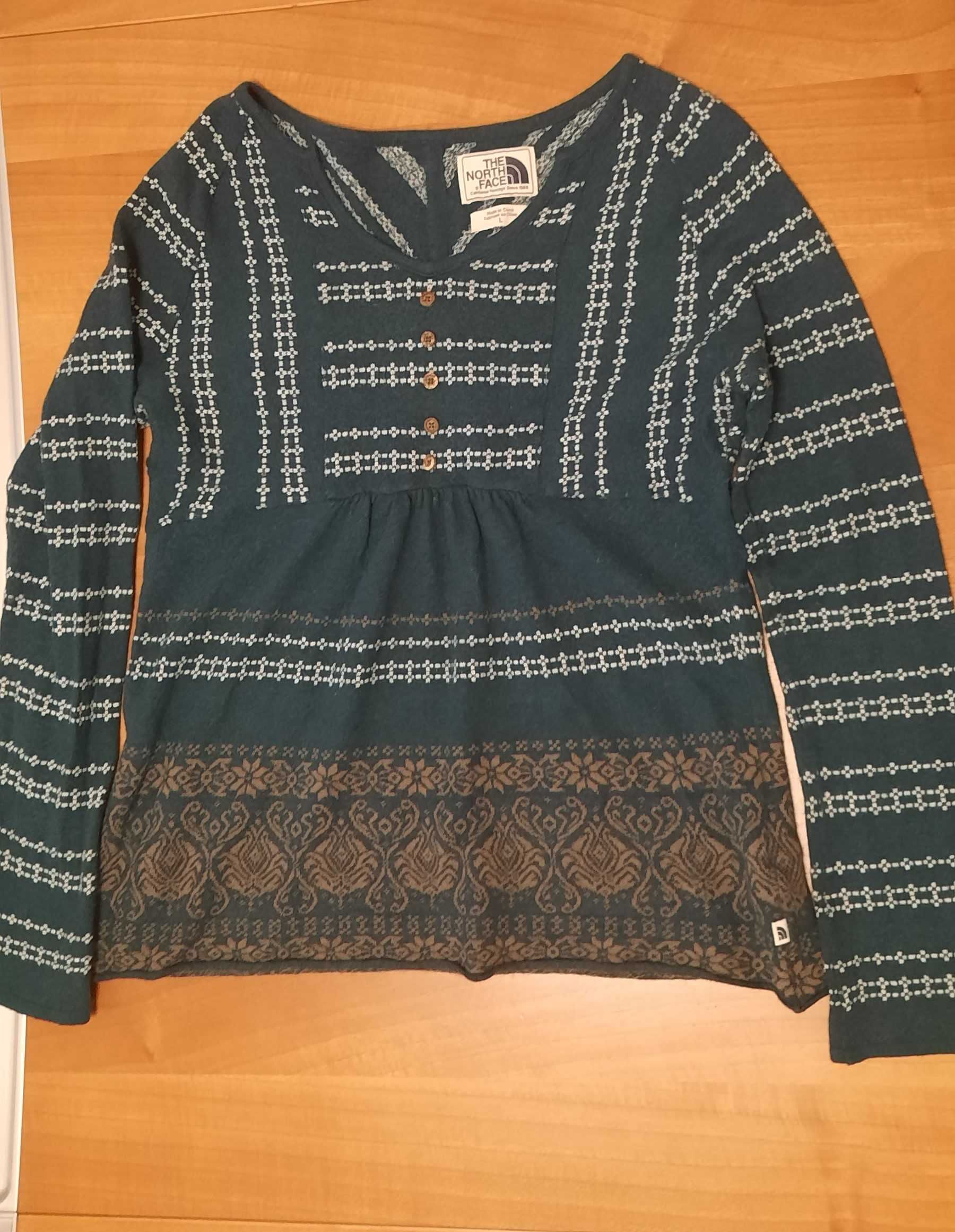 The North Face®-Много Запазена