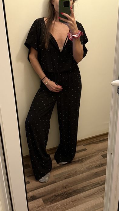 Гащеризони Зара и Майкъл Корс