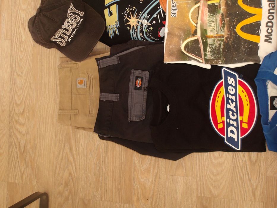 pachete resell profitabile – streetwear & branduri populare